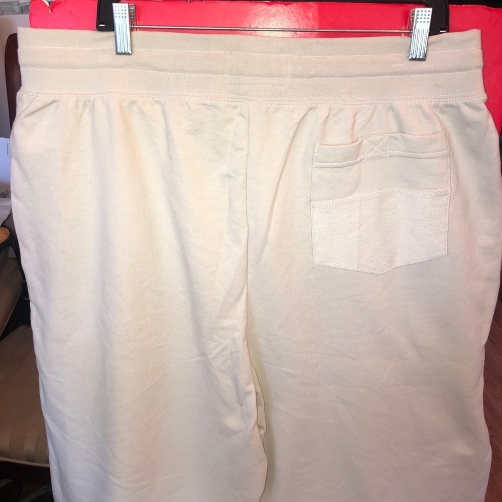 CSG Oat Reform Shorts Collection - Picture 2 of 8